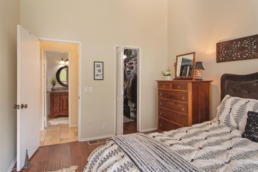 7331 Alicante Road, Unit B Carlsbad, CA 92009 - Photo 20 of 25