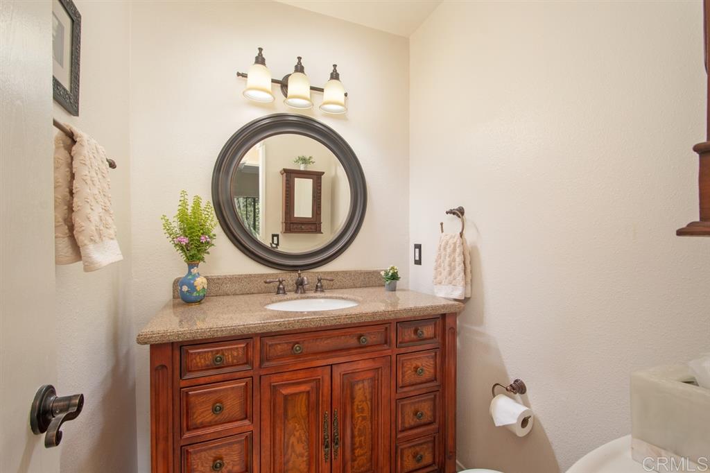 7331 Alicante Road, Unit B Carlsbad, CA 92009 - Photo 22 of 25