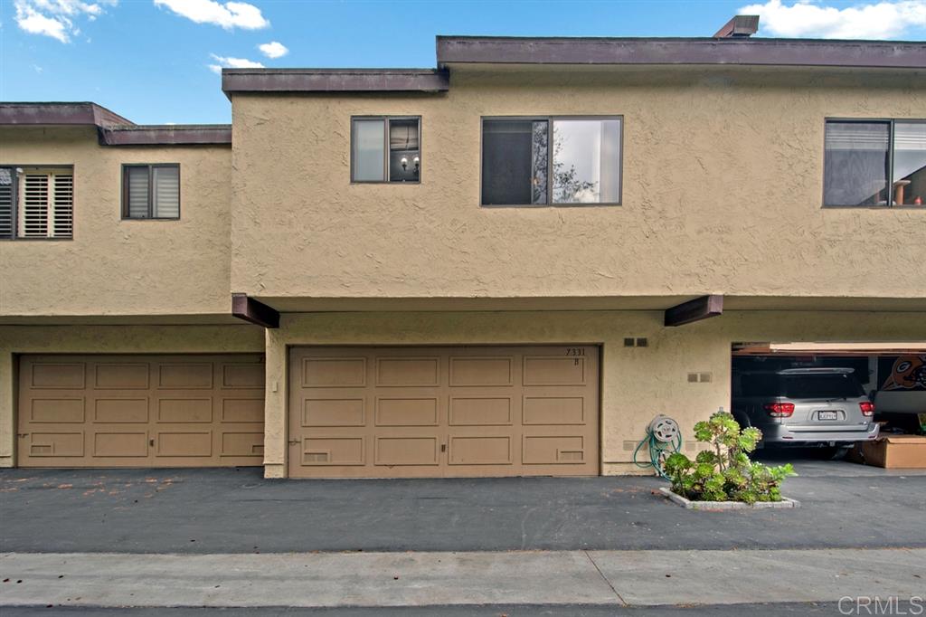 7331 Alicante Road, Unit B Carlsbad, CA 92009 - Photo 23 of 25