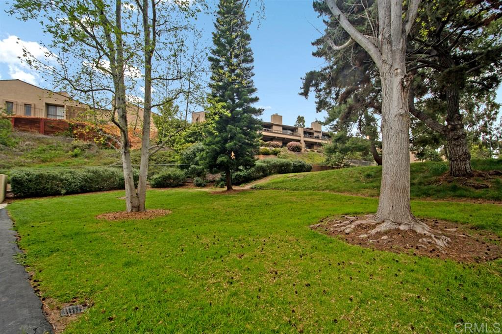 7331 Alicante Road, Unit B Carlsbad, CA 92009 - Photo 24 of 25