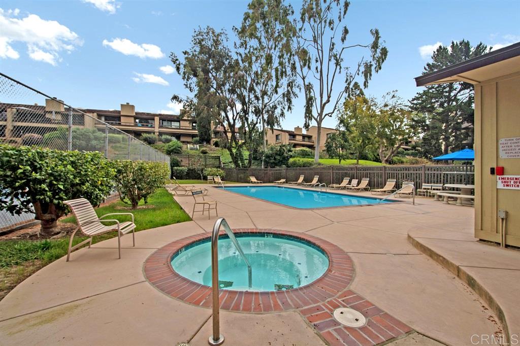 7331 Alicante Road, Unit B Carlsbad, CA 92009 - Photo 25 of 25