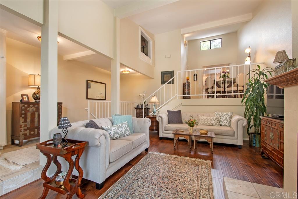 7331 Alicante Road, Unit B Carlsbad, CA 92009 - Photo 7 of 25