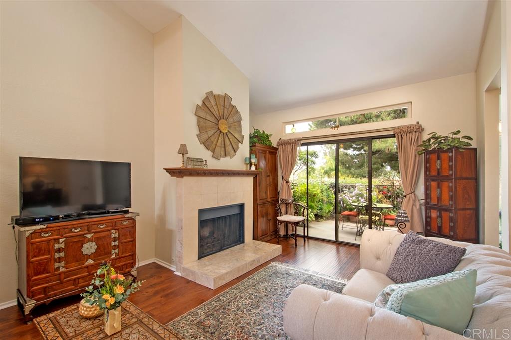 7331 Alicante Road, Unit B Carlsbad, CA 92009 - Photo 8 of 25