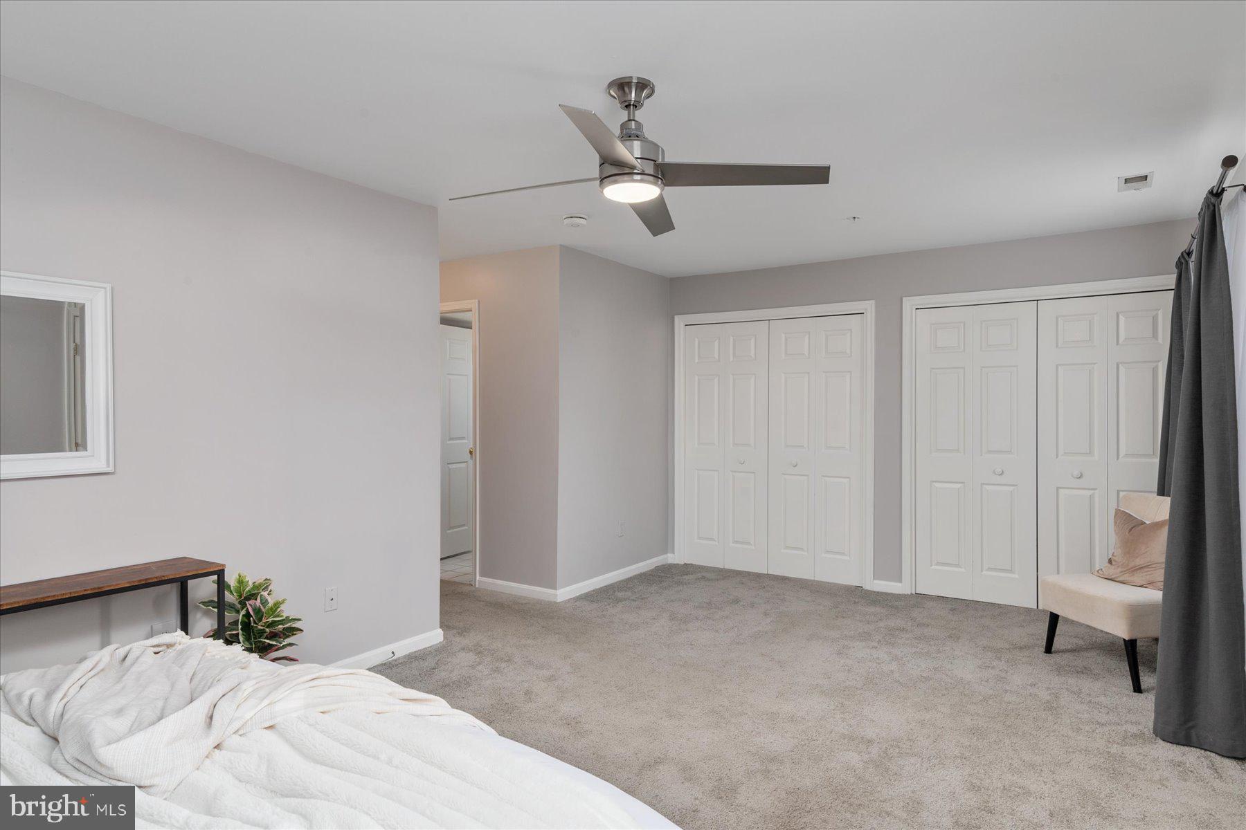 936 Bay Ridge Avenue, Unit 106 Annapolis, MD 21403 - Photo 15 of 27