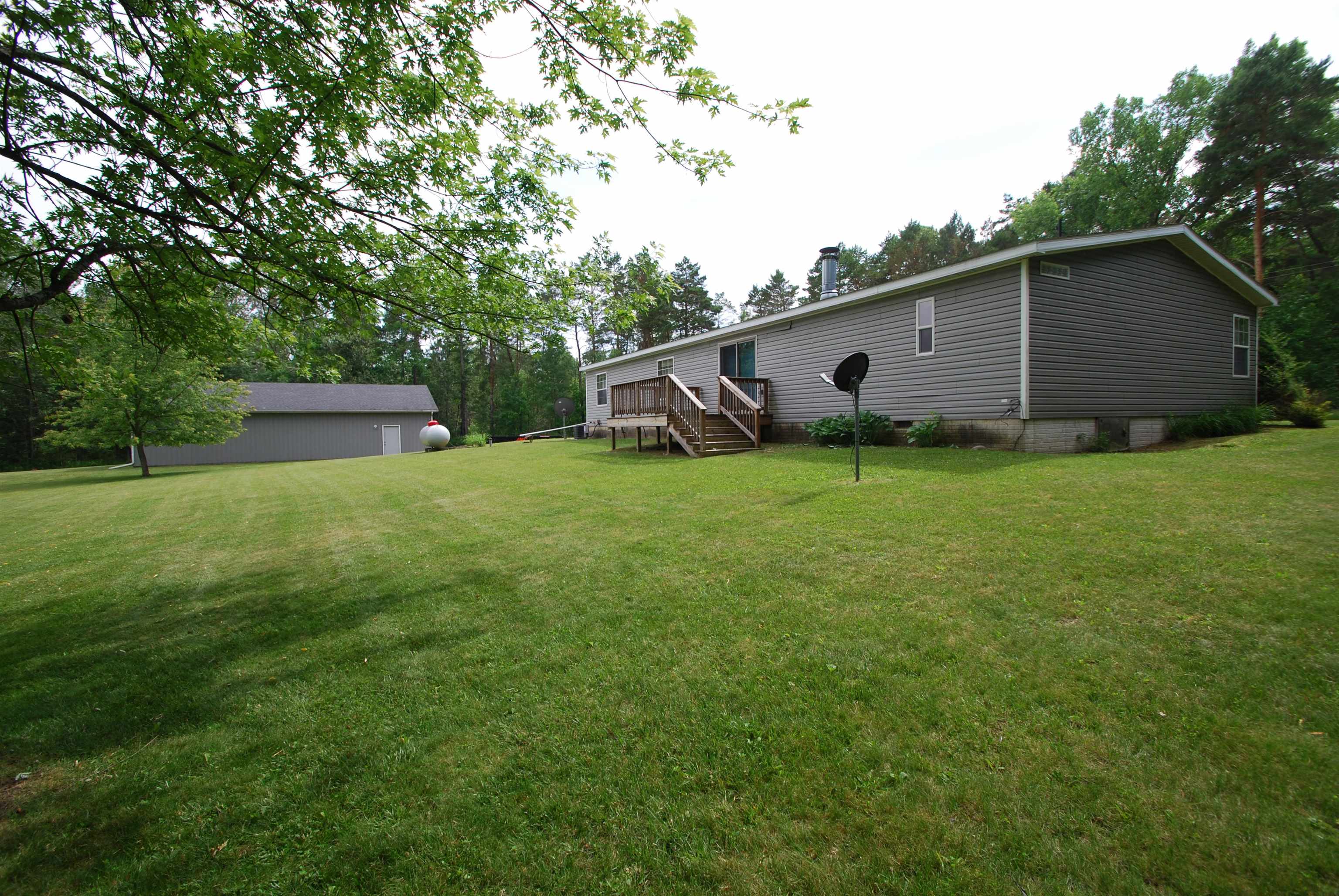 1265 South Dow Road West Branch, MI 48661 - Photo 32 of 55 1947359-514bd74d-2f01-4d40-8536-8746574ab590.JPG