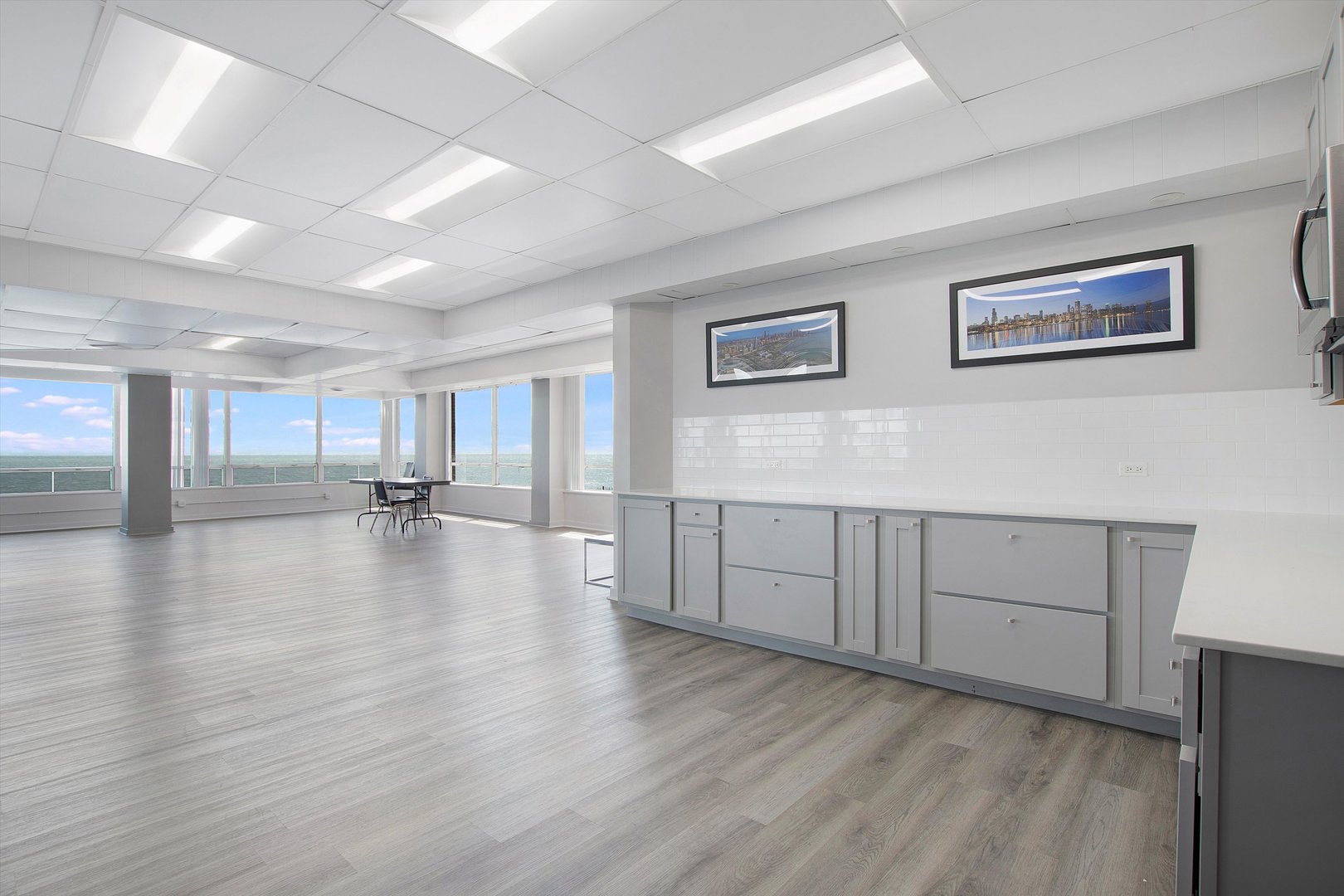 6301 North Sheridan Road, Unit 22V Chicago, IL 60660 - Photo 22 of 24 Gallery Image 22