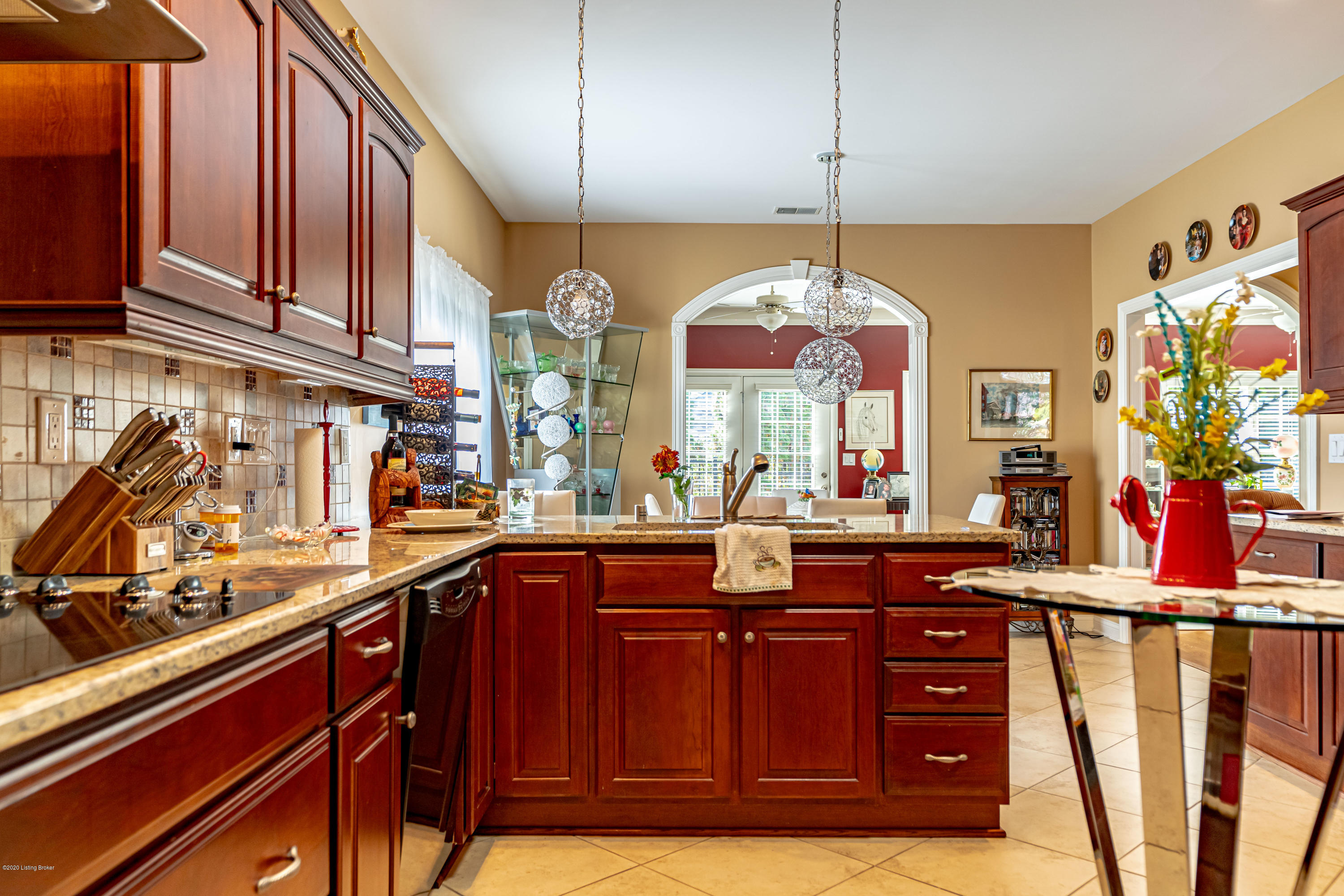 10515 Rile Road Louisville, KY 40223 - Photo 30 of 57 DSC05256