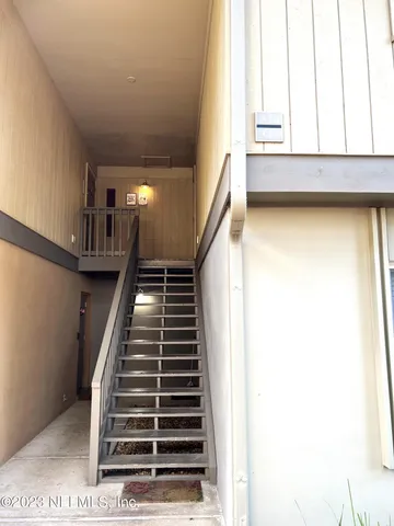 $1,200 | 1800 Park Avenue, Unit 346, Orange Park, FL 32073