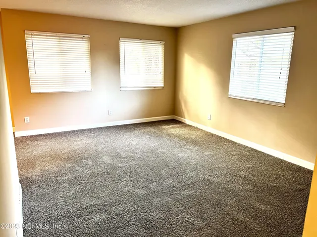 $1,200 | 1800 Park Avenue, Unit 346, Orange Park, FL 32073