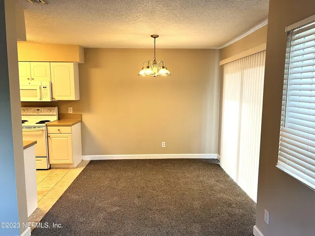 $1,200 | 1800 Park Avenue, Unit 346, Orange Park, FL 32073