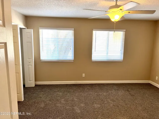 $1,200 | 1800 Park Avenue, Unit 346, Orange Park, FL 32073