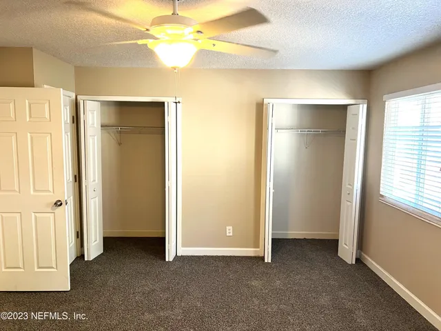 $1,200 | 1800 Park Avenue, Unit 346, Orange Park, FL 32073