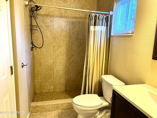 $1,200 | 1800 Park Avenue, Unit 346, Orange Park, FL 32073