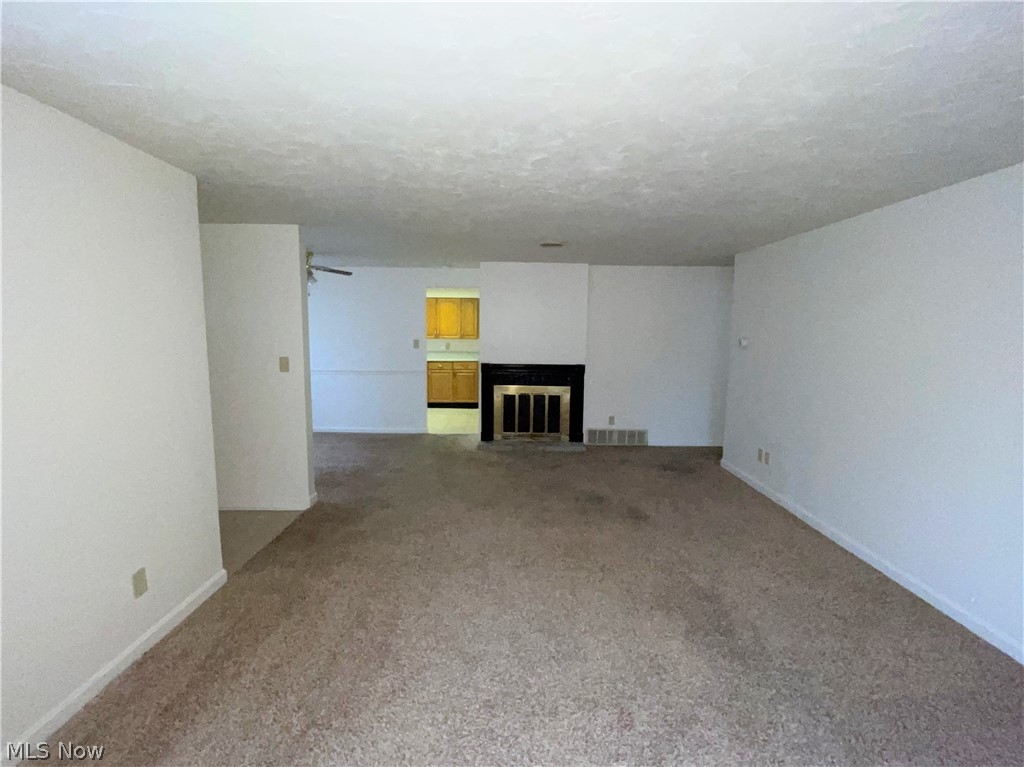 1015 Reeve Road Elyria, OH 44035 - Photo 9 of 26 Gallery Image 9