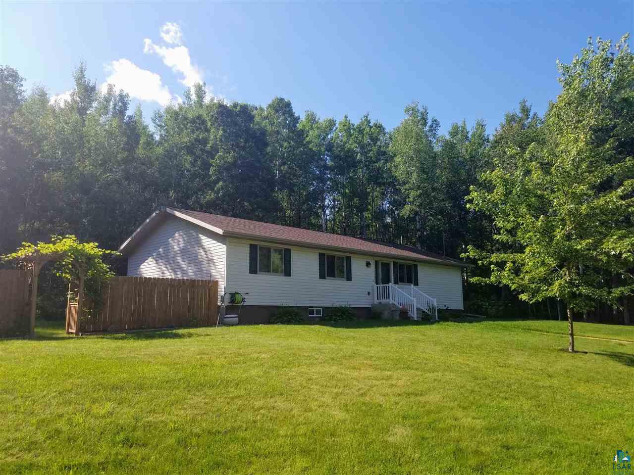 3941 Old Midway Road Hermantown, MN 55810 - Photo 1 of 22 Gallery Image 1