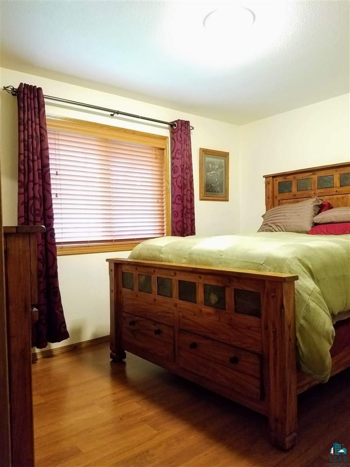 3941 Old Midway Road Hermantown, MN 55810 - Photo 11 of 22 Gallery Image 11