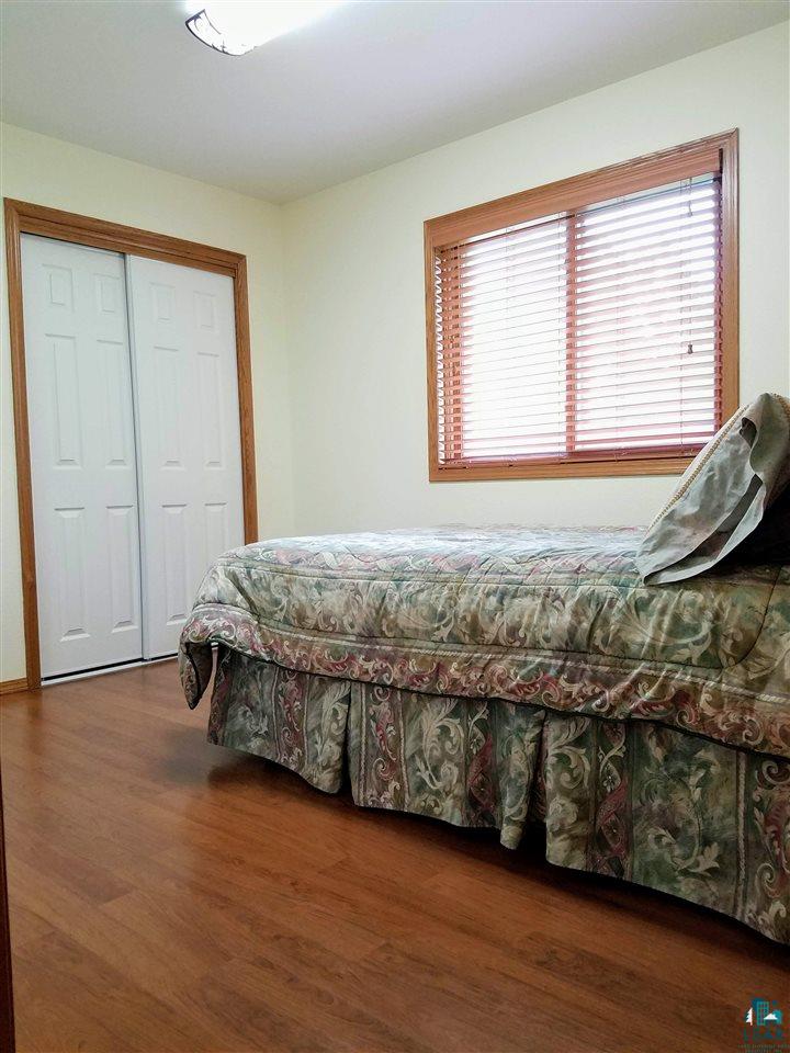 3941 Old Midway Road Hermantown, MN 55810 - Photo 12 of 22 Gallery Image 12