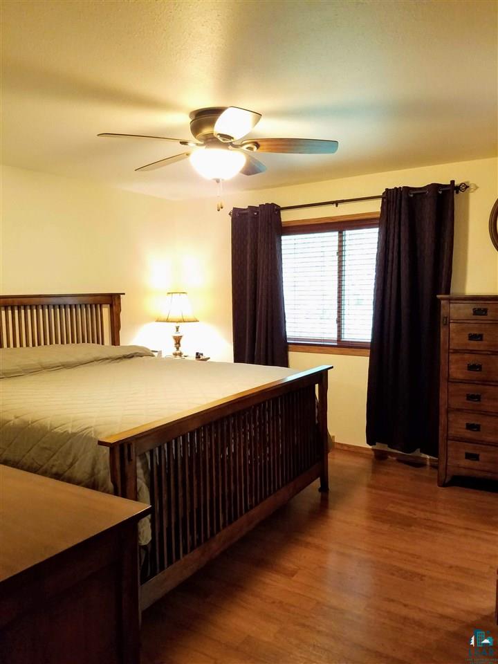 3941 Old Midway Road Hermantown, MN 55810 - Photo 13 of 22 Gallery Image 13