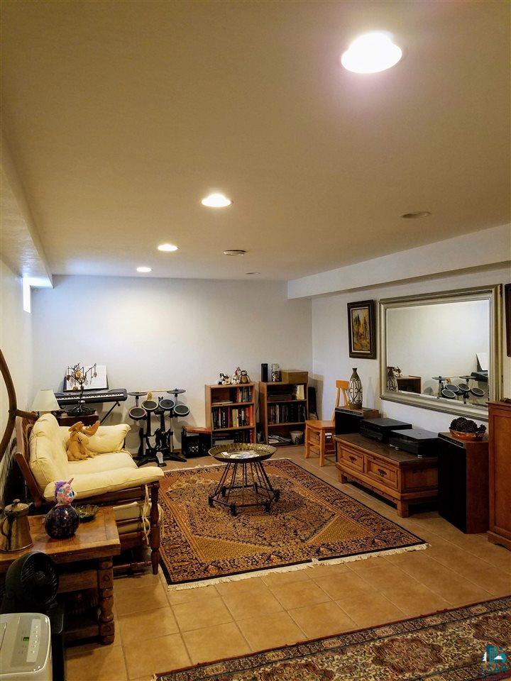 3941 Old Midway Road Hermantown, MN 55810 - Photo 16 of 22 Gallery Image 16