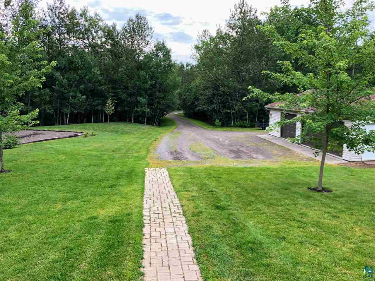 3941 Old Midway Road Hermantown, MN 55810 - Photo 19 of 22 Gallery Image 19