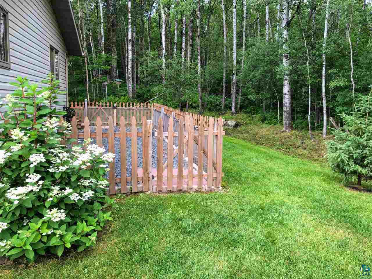3941 Old Midway Road Hermantown, MN 55810 - Photo 20 of 22 Gallery Image 20