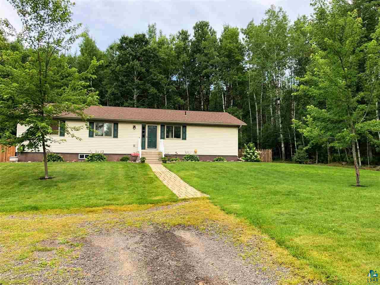 3941 Old Midway Road Hermantown, MN 55810 - Photo 3 of 22 Gallery Image 3