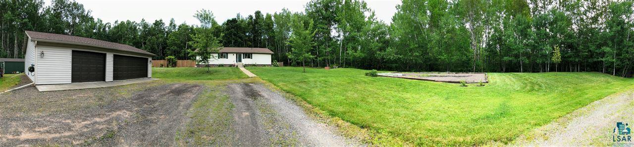 3941 Old Midway Road Hermantown, MN 55810 - Photo 4 of 22 Gallery Image 4