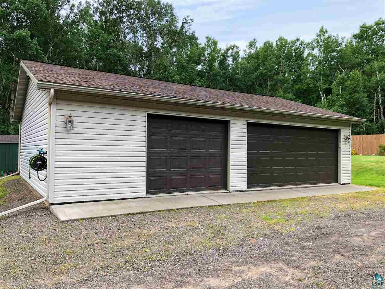 3941 Old Midway Road Hermantown, MN 55810 - Photo 5 of 22 Gallery Image 5