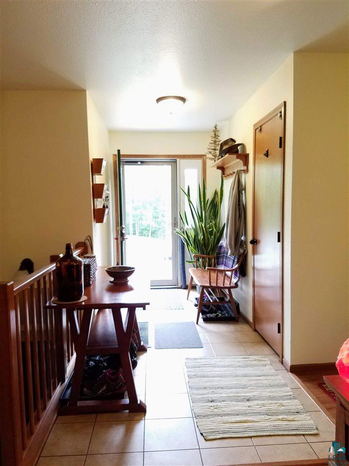 3941 Old Midway Road Hermantown, MN 55810 - Photo 6 of 22 Gallery Image 6