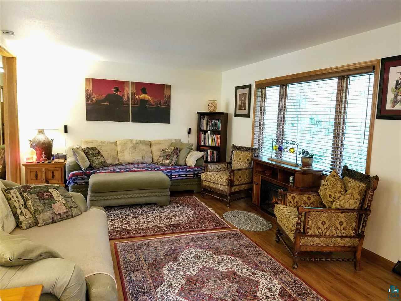 3941 Old Midway Road Hermantown, MN 55810 - Photo 7 of 22 Gallery Image 7