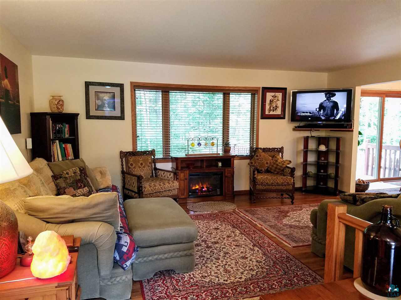 3941 Old Midway Road Hermantown, MN 55810 - Photo 8 of 22 Gallery Image 8