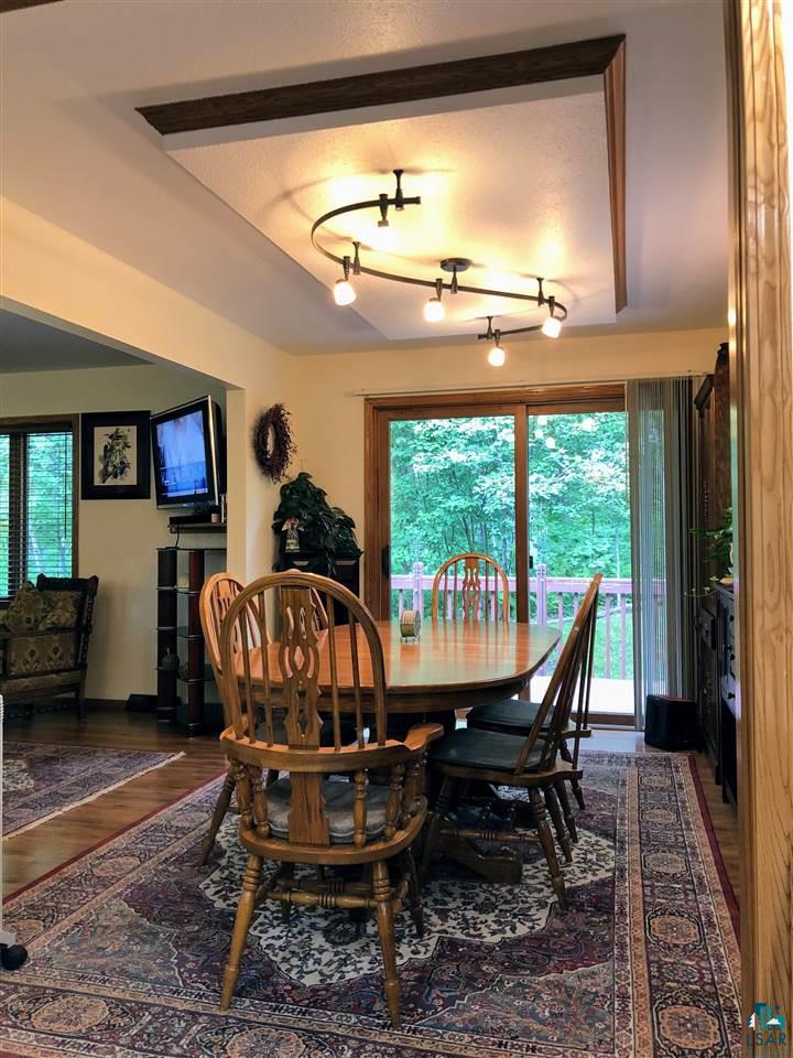 3941 Old Midway Road Hermantown, MN 55810 - Photo 10 of 22 Gallery Image 10