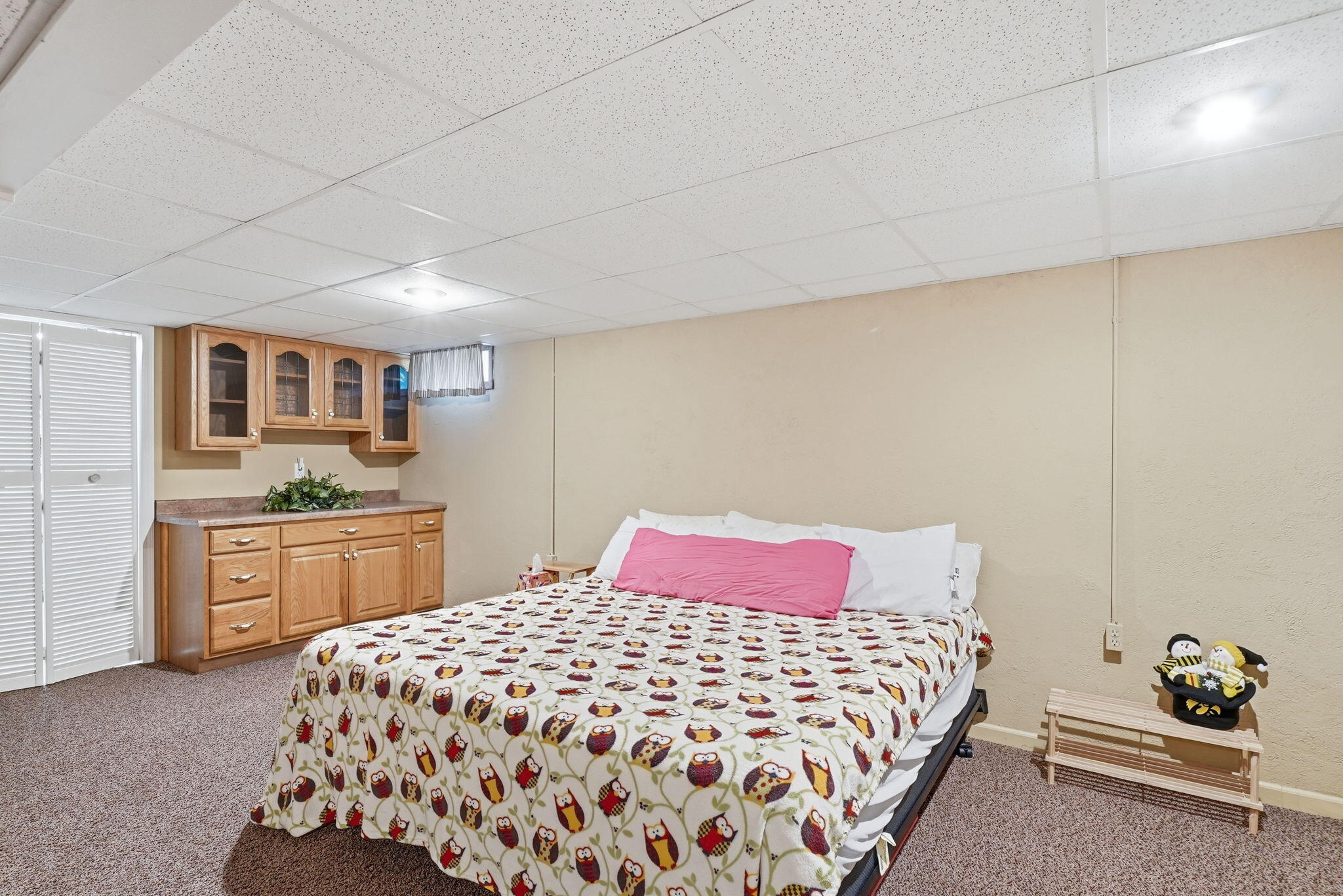 4040 North Markey Road Roscommon, MI 48653 - Photo 23 of 40 Gallery Image 23