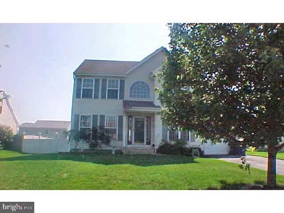 348 Leeward Road Manahawkin, NJ 08050 - Photo 1 of 12