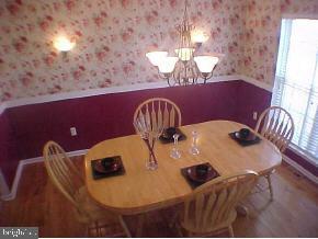 348 Leeward Road Manahawkin, NJ 08050 - Photo 3 of 12