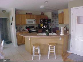 348 Leeward Road Manahawkin, NJ 08050 - Photo 4 of 12