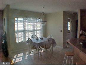 348 Leeward Road Manahawkin, NJ 08050 - Photo 5 of 12