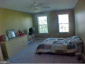 348 Leeward Road Manahawkin, NJ 08050 - Photo 7 of 12