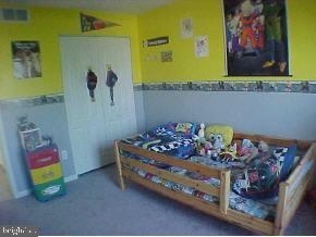 348 Leeward Road Manahawkin, NJ 08050 - Photo 8 of 12