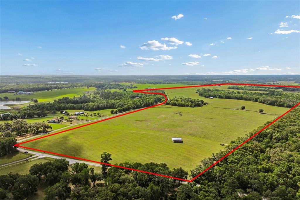 Bayhead Road Dade City, FL 33523 - Photo 13 of 21