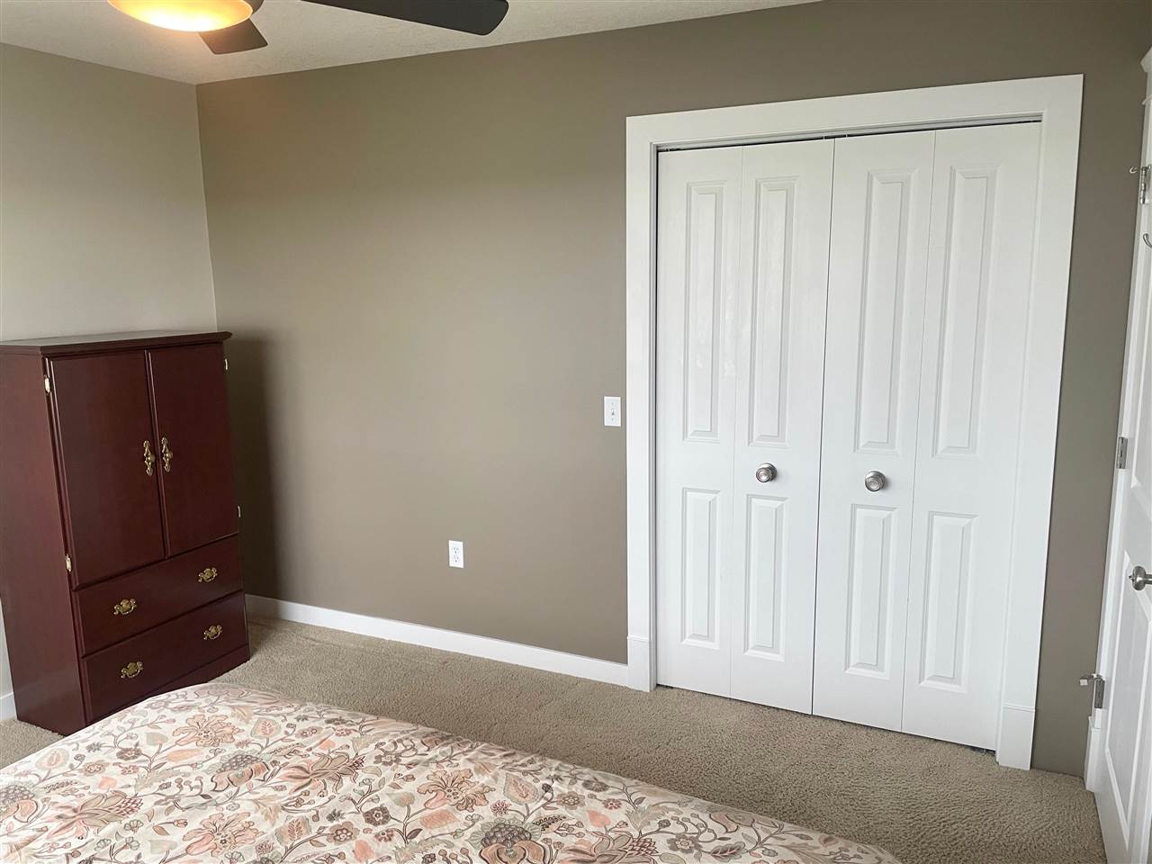 316 Killarney Beach Road Bay City, MI 48706 - Photo 54 of 69 Gallery Image 54