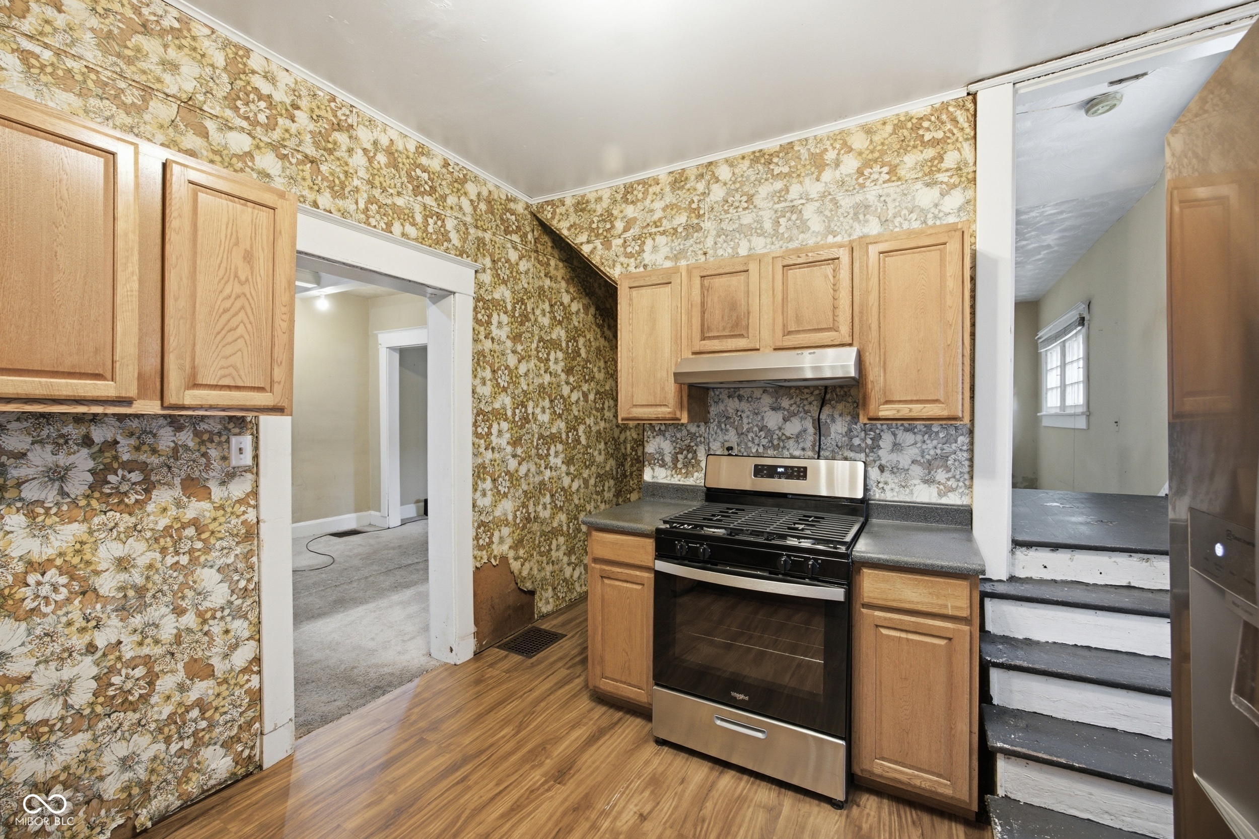 3741 Ruckle Street Indianapolis, IN 46205 - Photo 12 of 27 Gallery Image 12
