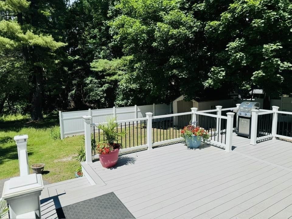 369 Union Street Ashland, MA 01721 - Photo 17 of 22