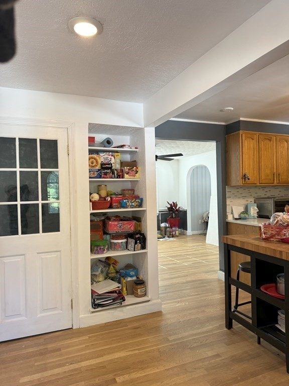 369 Union Street Ashland, MA 01721 - Photo 6 of 22 a view of a livingroom with furniture and window