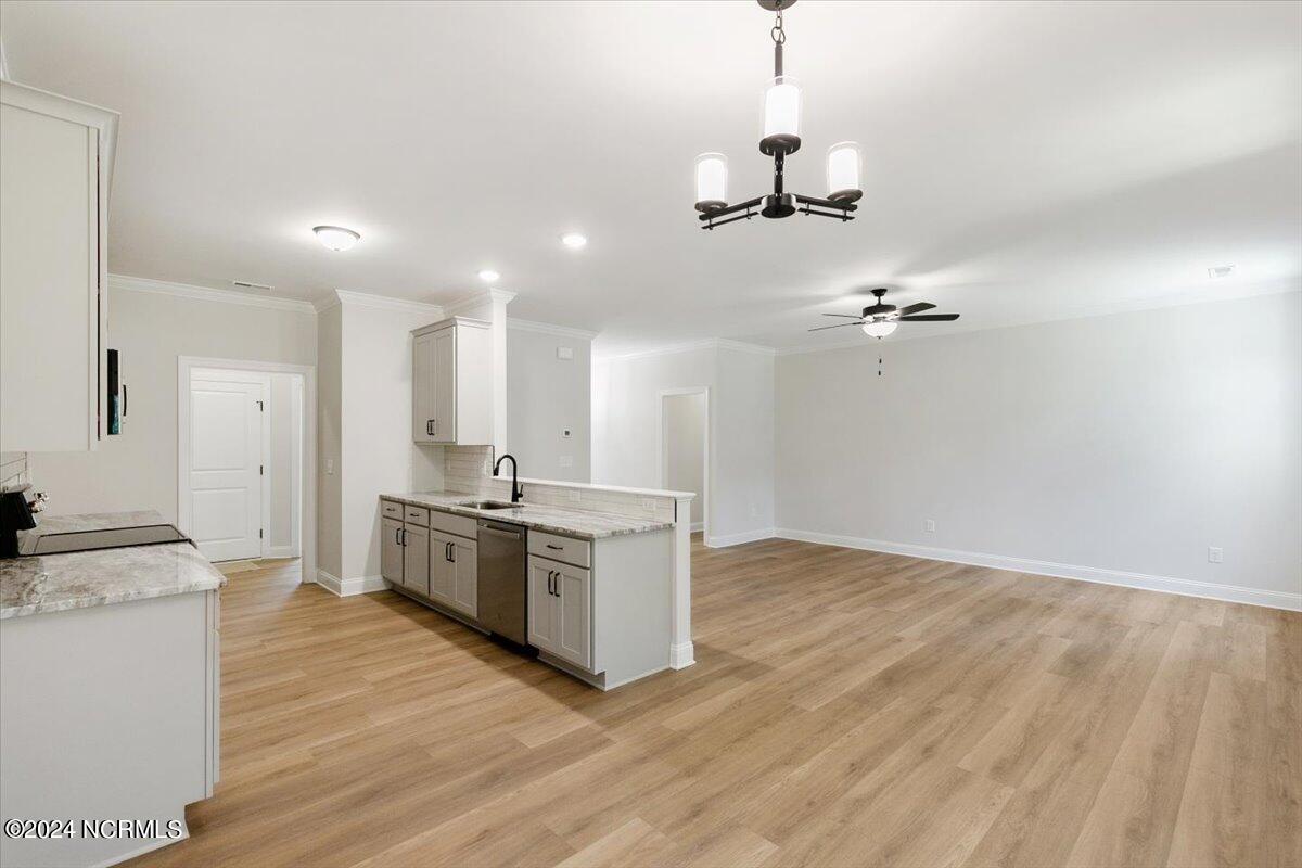 2670 Sledge Road Louisburg, NC 27549 - Photo 11 of 46 10-2670 Sledge Road (30 of 146)