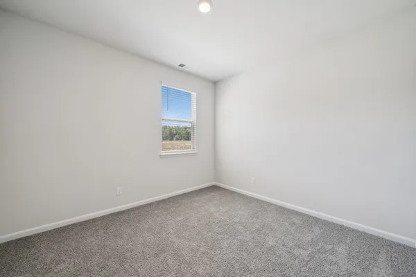 $450,790 | 101 Stonewall Jackson Road, Waynesboro, VA 22980