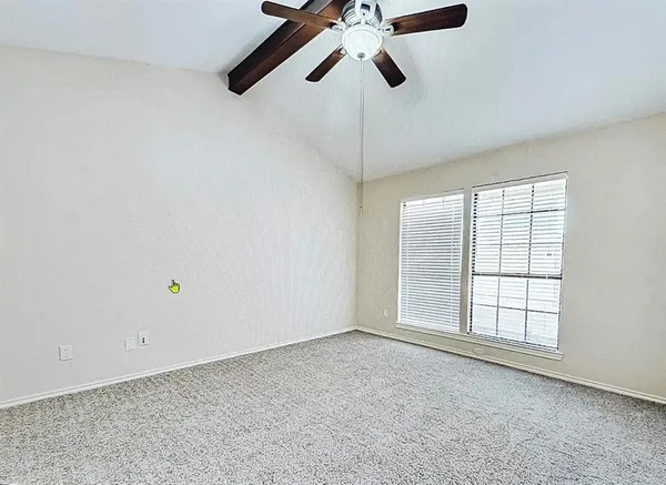 $1,950 | 727 Monique Court, Cedar Hill, TX 75104