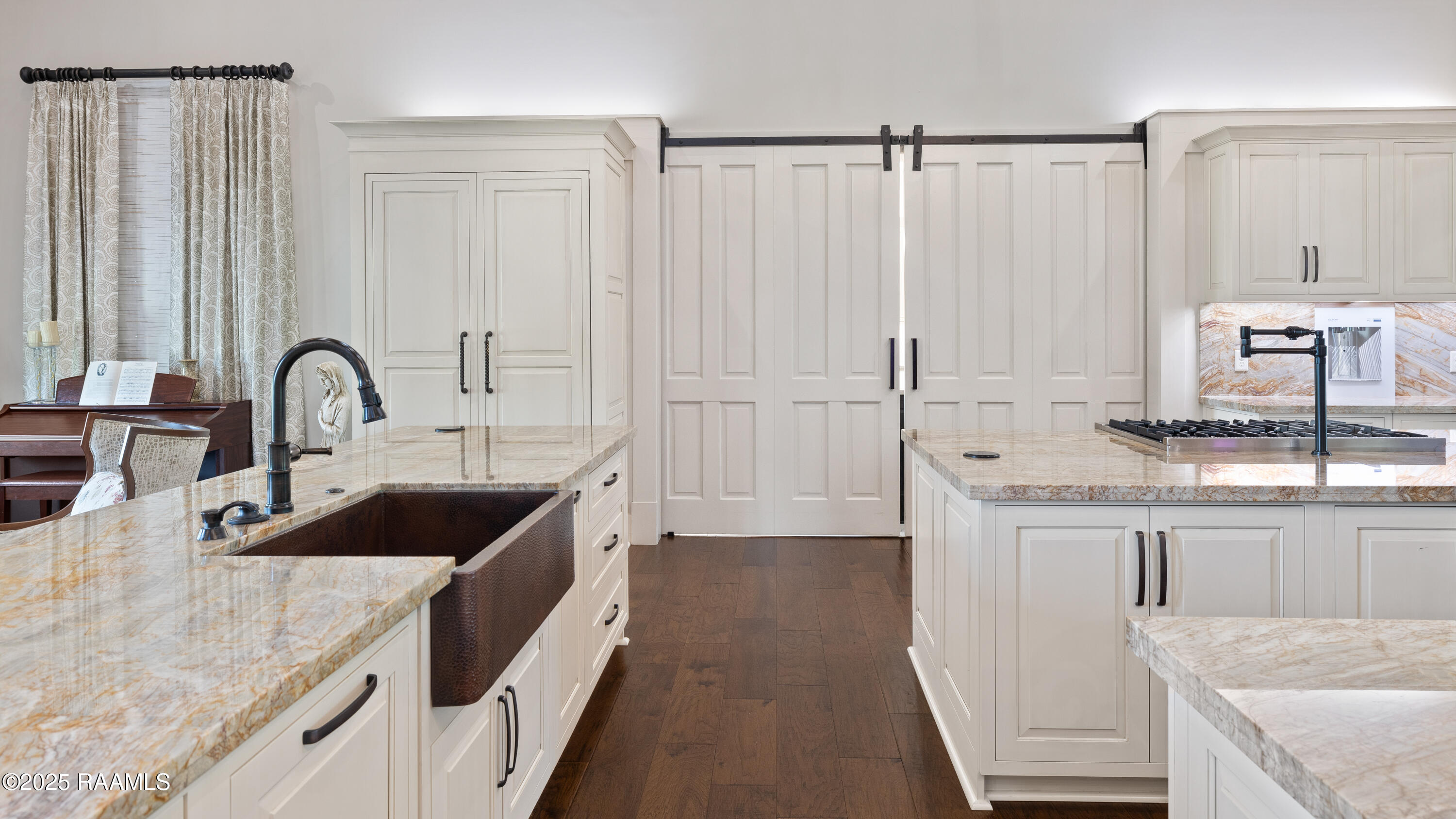 235 North Fieldspan Road, Unit B Scott, LA 70583 - Photo 11 of 49 235 N Fieldspan, Scott