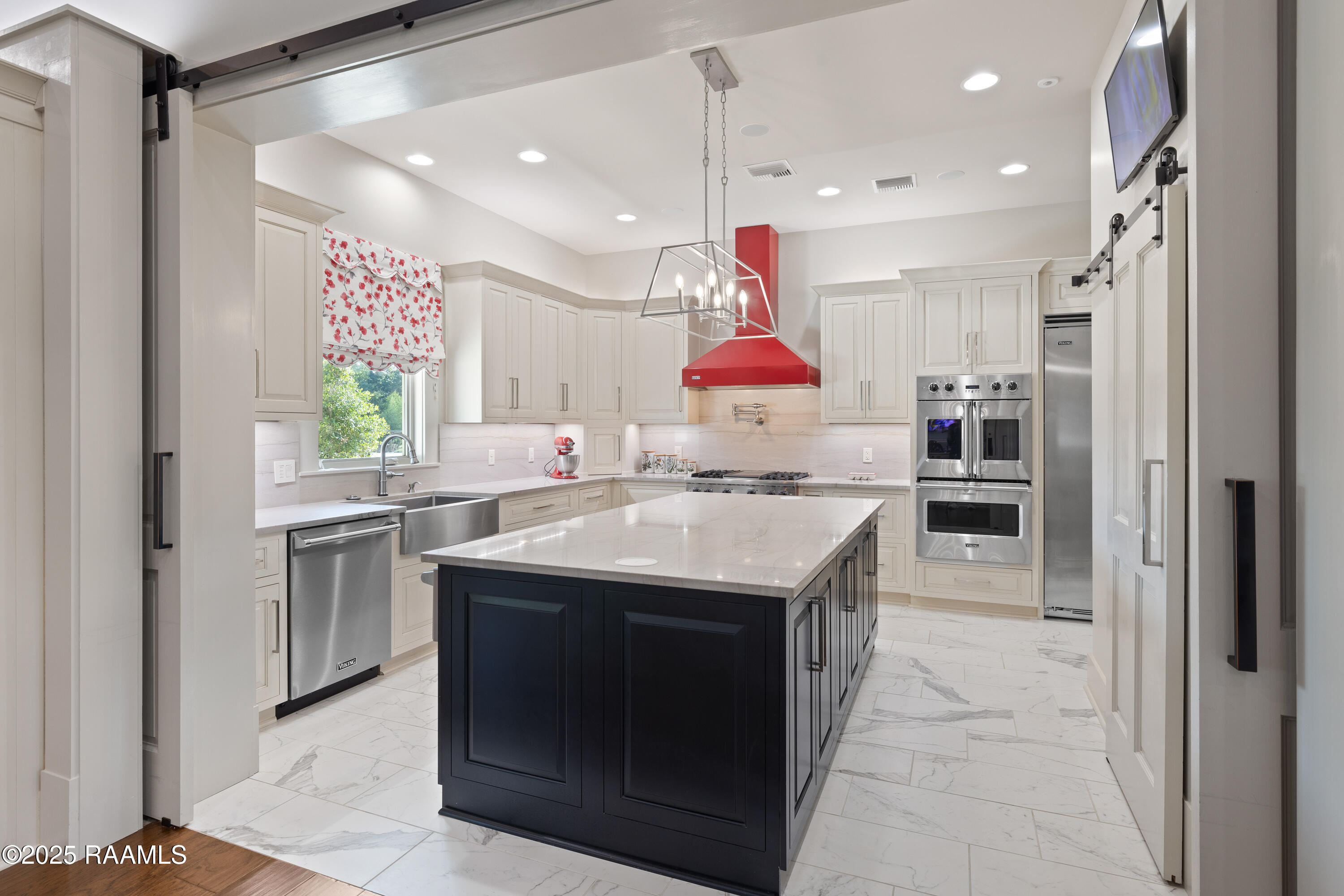 235 North Fieldspan Road, Unit B Scott, LA 70583 - Photo 15 of 49 235 N Fieldspan, Scott