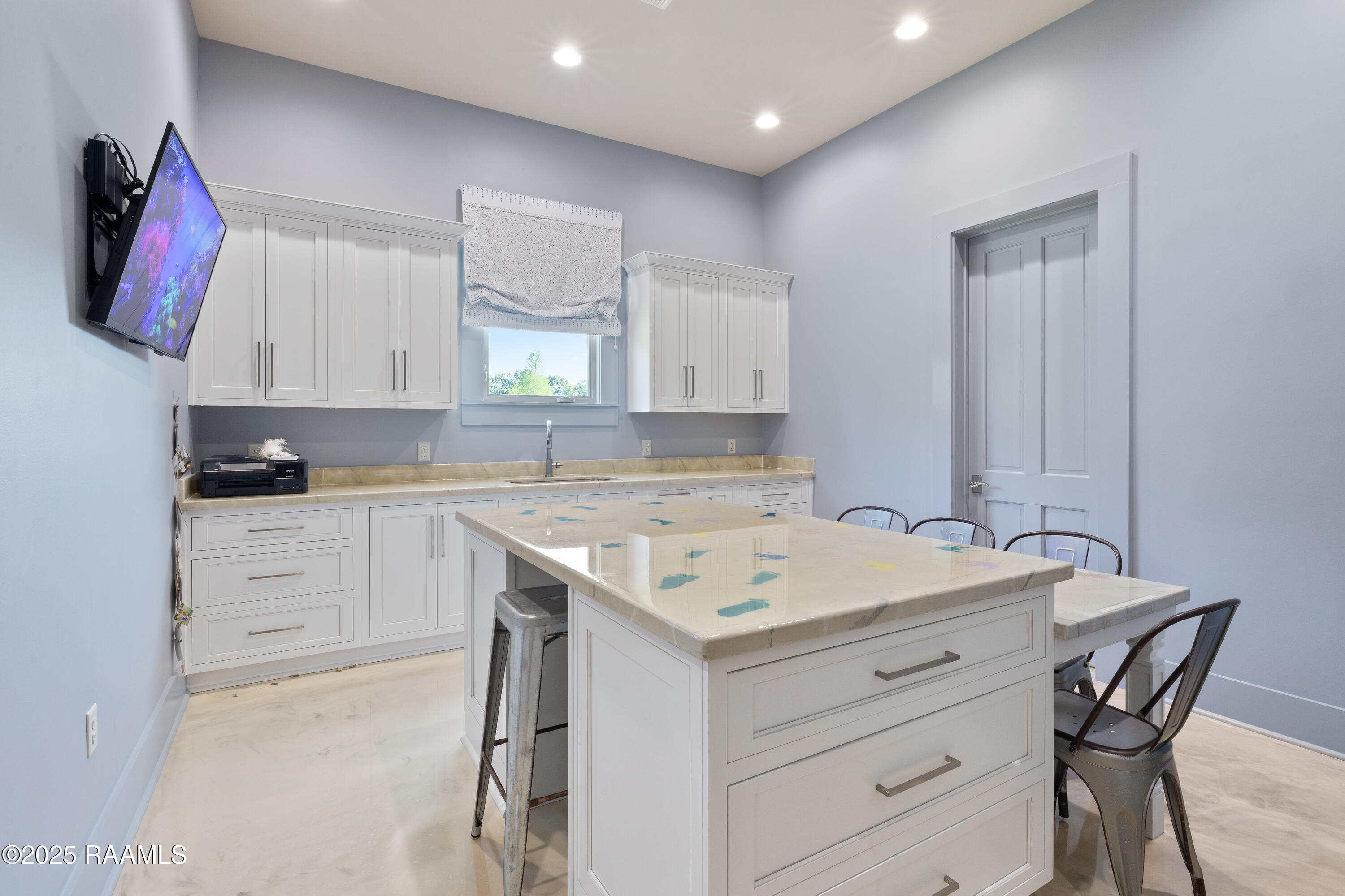 235 North Fieldspan Road, Unit B Scott, LA 70583 - Photo 27 of 49 235 N Fieldspan, Scott